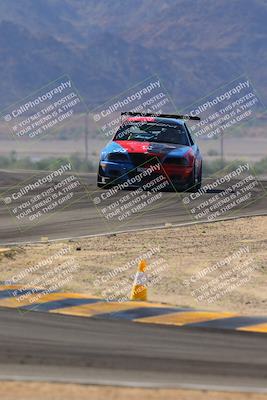 media/Oct-28-2023-Nasa (CVR) (Sat) [[914d9176e3]]/Race Group C/Qualifing (Turns 9 and 8)/